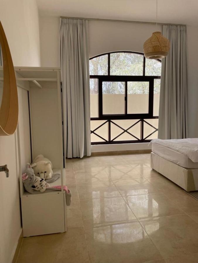 Dar Al Nour, Partial Ocean View Villa Dibba Luaran gambar